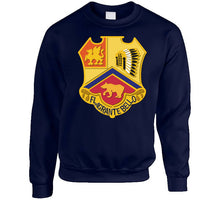 Load image into Gallery viewer, Army - 1st Bn 83rd Artillery - Wo Txt Classic T Shirt, Crewneck Sweatshirt, Hoodie, Long Sleeve
