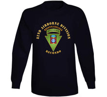 Load image into Gallery viewer, Army - Recondo - 82nd Airborne Division Wo Ds X 300 Classic T Shirt, Crewneck Sweatshirt, Hoodie, Long Sleeve
