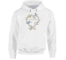 Load image into Gallery viewer, Birds - You Are Special Classic T Shirt, Crewneck Sweatshirt, Hoodie, Long Sleeve