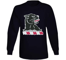 Load image into Gallery viewer, Dui - 11th Engineer Battalion - Right X 300 Classic T Shirt, Crewneck Sweatshirt, Hoodie, Long Sleeve