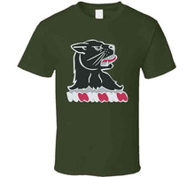 Load image into Gallery viewer, Dui - 11th Engineer Battalion - Right X 300 Classic T Shirt, Crewneck Sweatshirt, Hoodie, Long Sleeve