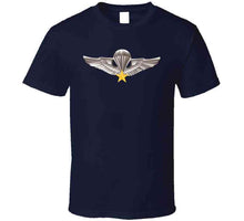 Load image into Gallery viewer, Vietnam - Vietnam Airborne Qualification Badge X 300 T Shirt