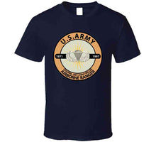 Load image into Gallery viewer, Airborne Ranger - Us Army - Colonel Kent Miller Classic T Shirt, Crewneck Sweatshirt, Hoodie, Long Sleeve