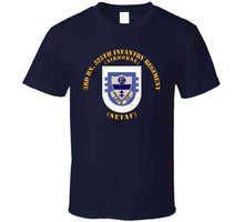 Load image into Gallery viewer, Army - Flash - 3rd Bn 325th Infantry Regiment - Abn - Setaf Wo Ds Classic T Shirt, Crewneck Sweatshirt, Hoodie, Long Sleeve