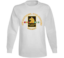 Load image into Gallery viewer, Black - Preview