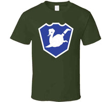 Load image into Gallery viewer, Ssi - 158th Maneuver Enhancement Brigade Wo Txt X 300 Classic T Shirt, Crewneck Sweatshirt, Hoodie, Long Sleeve