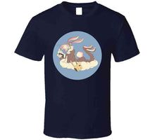Load image into Gallery viewer, Aac - 33rd Photo Reconnaissance Squadron - Wwii Wo Txt X 300 Classic T Shirt, Crewneck Sweatshirt, Hoodie, Long Sleeve