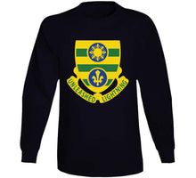 Load image into Gallery viewer, 109th Armor Regiment - Dui Wo Txt X 300 T Shirt