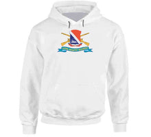 Load image into Gallery viewer, Army - 442nd Infantry Regiment W Br - Ssi - Ribbon X 300 Classic T Shirt, Crewneck Sweatshirt, Hoodie, Long Sleeve