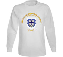 Load image into Gallery viewer, Army - Flash - 3rd Bn 325th Infantry Regiment - Abn - Setaf Wo Ds Classic T Shirt, Crewneck Sweatshirt, Hoodie, Long Sleeve