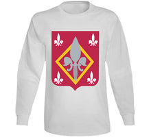 Load image into Gallery viewer, Black - Preview