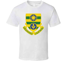 Load image into Gallery viewer, 109th Armor Regiment - Dui Wo Txt X 300 T Shirt
