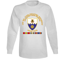 Load image into Gallery viewer, Black - Preview