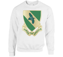 Load image into Gallery viewer, Dui - 800th Military Police Brigade X 300 Classic T Shirt, Crewneck Sweatshirt, Hoodie, Long Sleeve