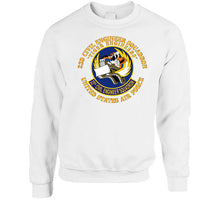 Load image into Gallery viewer, Black - Preview