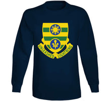 Load image into Gallery viewer, 109th Armor Regiment - Dui Wo Txt X 300 T Shirt