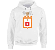 Load image into Gallery viewer, Army - Fort Gordon Center - Signal School, Coa Fort Gordon, Ga X 300 Classic T Shirt, Crewneck Sweatshirt, Hoodie, Long Sleeve