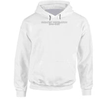 Load image into Gallery viewer, The Greatest Generation (gi Generation) - Born 1901-1927 - White Txt X 300 Classic T Shirt, Crewneck Sweatshirt, Hoodie, Long Sleeve