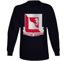 Load image into Gallery viewer, Army - 19th Engineer Battalion Wo Txt Classic T Shirt, Crewneck Sweatshirt, Hoodie, Long Sleeve