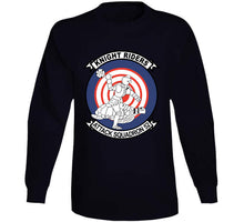 Load image into Gallery viewer, Attack Squadron 52 X 300 T Shirt