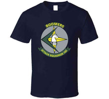 Load image into Gallery viewer, Us Navy Attack Squadron 165 T Shirt