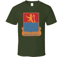 Load image into Gallery viewer, 516th Airborne Infantry Regiment – Classic T-Shirt