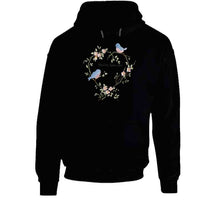 Load image into Gallery viewer, Birds - You Are Special Classic T Shirt, Crewneck Sweatshirt, Hoodie, Long Sleeve