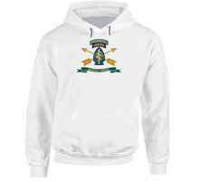 Load image into Gallery viewer, Army - Special Forces - Ssi W Tab - Br - Ribbon X 300 Classic T Shirt, Crewneck Sweatshirt, Hoodie, Long Sleeve