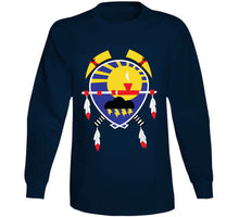 Load image into Gallery viewer, 451st Fighter-day Squadron Wo Txt X 300 Classic T Shirt, Crewneck Sweatshirt, Hoodie, Long Sleeve