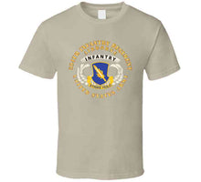 Load image into Gallery viewer, Army - Airborne Badge - 504th Infantry Regiment Wo Ds X 300 Classic T Shirt, Crewneck Sweatshirt, Hoodie, Long Sleeve