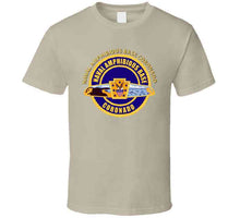 Load image into Gallery viewer, Navy - Naval Amphibious Base Coronado W Txt Classic T Shirt, Crewneck Sweatshirt, Hoodie, Long Sleeve