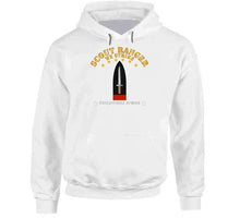 Load image into Gallery viewer, Philippines - Scout Ranger - We Strike X 300 Classic T Shirt, Crewneck Sweatshirt, Hoodie, Long Sleeve