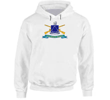 Load image into Gallery viewer, 180th Infantry Regiment W Br - Ribbon X 300 Classic T Shirt, Crewneck Sweatshirt, Hoodie, Long Sleeve