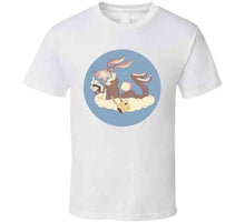 Load image into Gallery viewer, Aac - 33rd Photo Reconnaissance Squadron - Wwii Wo Txt X 300 Classic T Shirt, Crewneck Sweatshirt, Hoodie, Long Sleeve