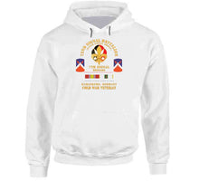 Load image into Gallery viewer, Army - 72nd Signal Bn, 516th Signal Gp, 7th Signal Bde, Karlsruhe, Germany W Cold Svc X 300 Classic T Shirt, Crewneck Sweatshirt, Hoodie, Long Sleeve, Mug