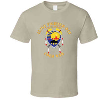 Load image into Gallery viewer, 451st Fighter-day Squadron - Cold War X 300 T Shirt