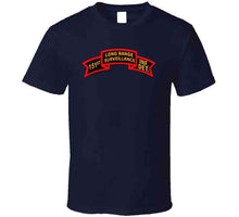 Load image into Gallery viewer, Sof - 151st Inf - Lrsu Scroll - Surveillance X 300 Classic T Shirt, Crewneck Sweatshirt, Hoodie, Long Sleeve