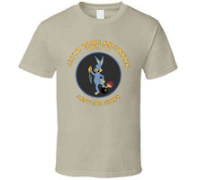 Load image into Gallery viewer, Aac - 38th Reconnaissance Squadron - Wwii Wo Txt Classic T Shirt, Crewneck Sweatshirt, Hoodie, Long Sleeve