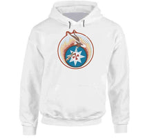 Load image into Gallery viewer, Aac - 773rd Bomb Squadron, 463rd Bomb Group - 15th Af Wo Txt X 300 Classic T Shirt, Crewneck Sweatshirt, Hoodie, Long Sleeve