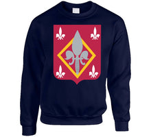 Load image into Gallery viewer, Black - Preview