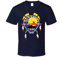Load image into Gallery viewer, 451st Fighter-day Squadron Wo Txt X 300 Classic T Shirt, Crewneck Sweatshirt, Hoodie, Long Sleeve