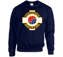 Load image into Gallery viewer, Army - Usa Medical Command - Korea Wo Txt Classic T Shirt, Crewneck Sweatshirt, Hoodie, Long Sleeve