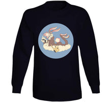 Load image into Gallery viewer, Aac - 33rd Photo Reconnaissance Squadron - Wwii Wo Txt X 300 Classic T Shirt, Crewneck Sweatshirt, Hoodie, Long Sleeve