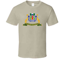 Load image into Gallery viewer, Army - 10th Military Police Battalion W Br - Ribbon Classic T Shirt, Crewneck Sweatshirt, Hoodie, Long Sleeve