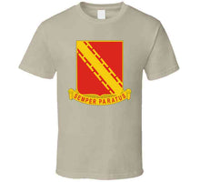 Load image into Gallery viewer, Army - 52nd Air Defense Artillery Regiment Wo Txt Classic T Shirt, Crewneck Sweatshirt, Hoodie, Long Sleeve