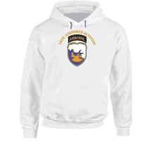 Load image into Gallery viewer, Army - 18th Airborne Division X 300 Classic T Shirt, Crewneck Sweatshirt, Hoodie, Long Sleeve