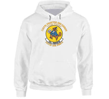 Load image into Gallery viewer, 125th Fighter Squadron - Tulsa Vipers - 9th Air Forcex 300 Classic T Shirt, Crewneck Sweatshirt, Hoodie, Long Sleeve