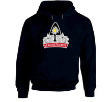 Load image into Gallery viewer, 31st Engineer Bn Dui Wo Txt X 300 Classic T Shirt, Crewneck Sweatshirt, Hoodie, Long Sleeve