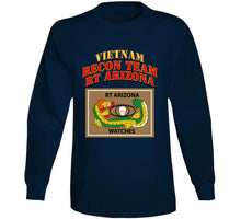 Load image into Gallery viewer, Recon Team - Recon Team - Rt Arizona Classic T Shirt, Crewneck Sweatshirt, Hoodie, Long Sleeve