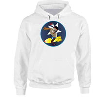 Load image into Gallery viewer, 64th Bomb Squadron Wo Txt X 300 Classic T Shirt, Crewneck Sweatshirt, Hoodie, Long Sleeve